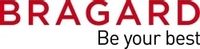 Bragard USA coupons